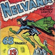 Illustration for article titled Canadas first female superhero is being reprinted!